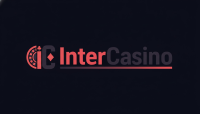 InterCasino